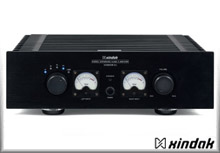 Xindak XA6800 II 